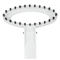 Отпариватель Avex GS-2000