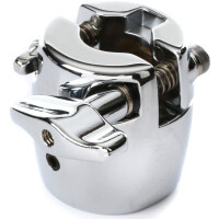 Клэмп Pearl PCL-100