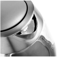 Чайник электрический Brayer BR1010