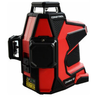 Нивелир лазерный Condtrol Omniliner 3D G