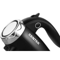 Миксер Centek CT-1115