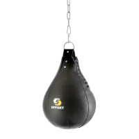 Груша боксерская Effort Е521