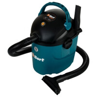 Строительный пылесос Bort BSS-1010