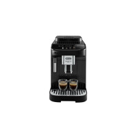 Кофемашина Delonghi ECAM 290.21.B