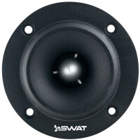 Автоакустика Swat SBT-4N Pro