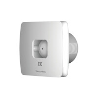 Вентилятор Electrolux EAF-150TH