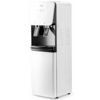 Кулер AEL LD-AEL-85C