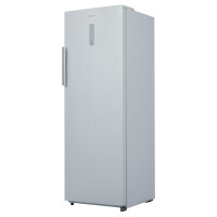 Морозильная камера Hiberg FR-31RD NFW