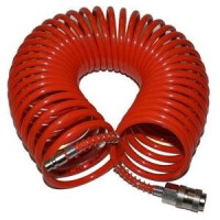 Шланг спиральный GAV 6689