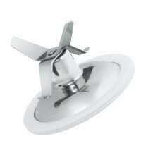 Блендер стационарный Maunfeld MBL.1000S