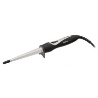 Стайлер Harizma H10303-09 Creative