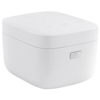 Рисоварка Xiaomi ZHF4009GL