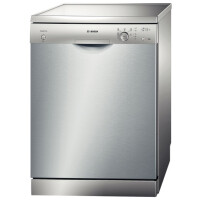 Посудомоечная машина Bosch SMS 50D48