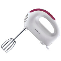 Миксер Polaris PHM 3018 кофе