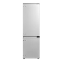 Встраиваемый холодильник Hyundai CC4023F