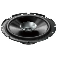 Автоакустика Pioneer TS-G1710F