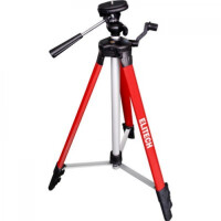 Штатив Elitech 2210.000200