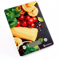 Весы кухонные Василиса ВА-014 Итальянская кухня