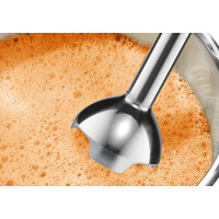 Блендер погружной Bosch MSM 24500