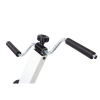 Тренажер педальный Bradex SF0099