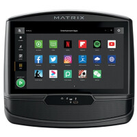 Велоэргометр Matrix R30XIR-02