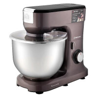 Миксер Brayer BR1501