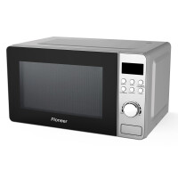 Микроволновая печь Pioneer MW228D