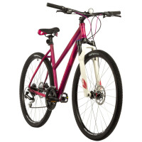 Велосипед Stinger 700AHD.LIBERTEVO.52PK1