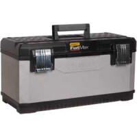 Ящик для инструментов Stanley 26 (1-95-617)