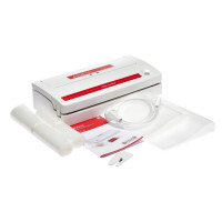 Вакуумный упаковщик Status BV 500