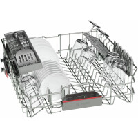 Посудомоечная машина Bosch SMS 46JI04E