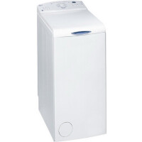 Стиральная машина Whirlpool AWE 7515/1