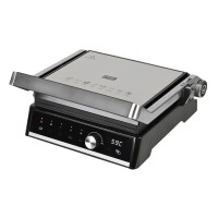 Электрогриль GFgril GF-2000