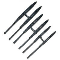 Ремень для баяна Hohner AZ5000