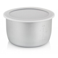 Сменная (дополнительная) чаша для мультиварки Teflon Steba AS 5 for DD 2 XL
