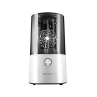 Увлажнитель воздуха Centek CT-5101 черный