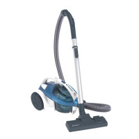 Пылесос Candy CAF2002 019