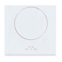 Встраиваемая индукционная варочная панель Cata IB 302 WH
