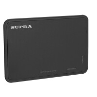 Антенна комнатная Supra Iada-150A