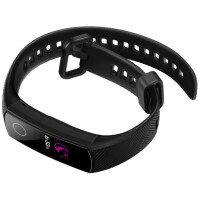 Фитнес-трекер Honor Band 5 black