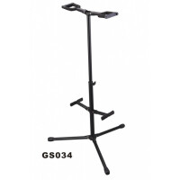 Подставка под гитары Veston GS034