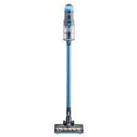 Пылесос Thomas Quick Stick Turbo Plus