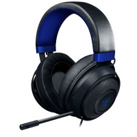 Гарнитура Razer Kraken for Console RZ04-02830500-R3M1