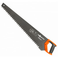 Ножовка по пенобетону Квалитет НП-700