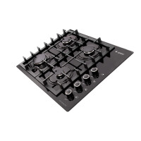 Встраиваемая газовая варочная панель Gefest СГ СВН 2230 С3