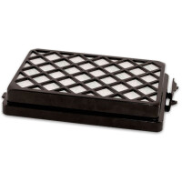 Hepa-фильтр Komforter HSM-08