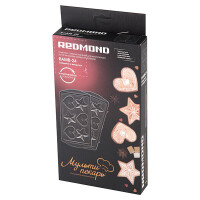 Панель для мультипекаря Redmond Ramb-24