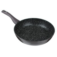 Сковорода Satoshi Валькур 846-477