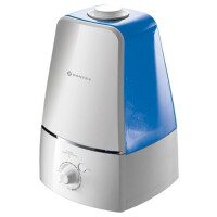 Увлажнитель воздуха Dantex D-H45UG