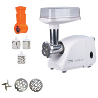 Мясорубка Аксион М14.03